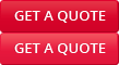 Get a quote