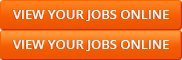 View your jobs online