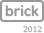 BRICK | instant websites