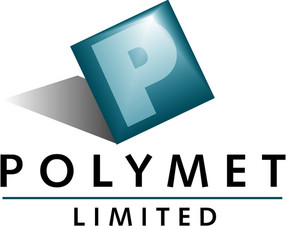 POLYMET Limited