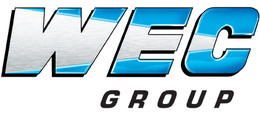 WEC Group