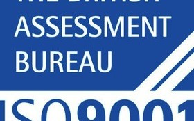 ISO-9001