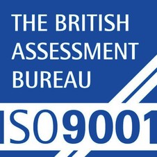 ISO-9001