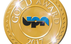 service-GOLD-logo_2017 (002)