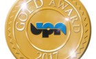 service-GOLD-logo_2017 (002)