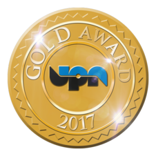 service-GOLD-logo_2017 (002)