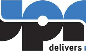 UPN_logo_JPEG